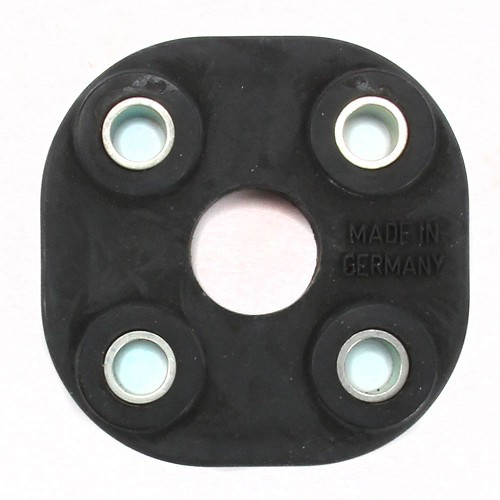 Flector de direction pour Bmw E9 (12/1968-11/1975) - BJ51415