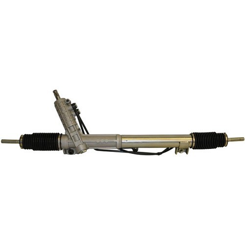  Power steering rack without Servotronic pour BMW E39 - BJ51416 