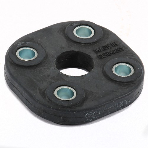     
                
                
    Flector de direction pour Bmw E3 (08/1968-02/1977) - BJ51417
