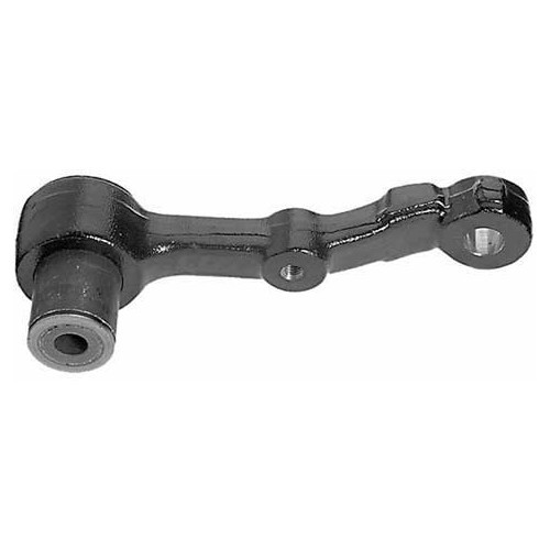     
                
                
    Levier de commande de direction pour Bmw Série 8 E31 (07/1989-05/1999) - BJ51431
