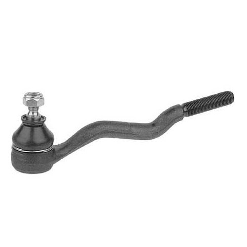     
                
                
    Rotule de direction Topran pour Bmw Série 3 E30 - BJ51500
