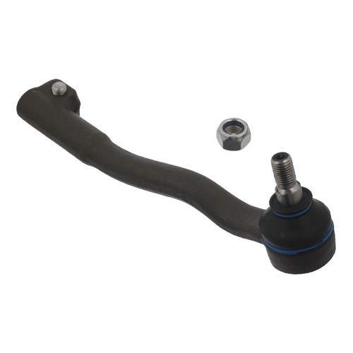     
                
                
    Testina sterzo anteriore destra Febi per Bmw Serie 7 E38 (07/1993-07/2001) - BJ51501
