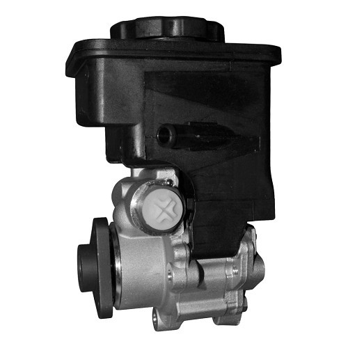    
                
                
    Power steering pump for Bmw 3 Series E46 (06/1998-04/2003) - M57 - BJ51503
