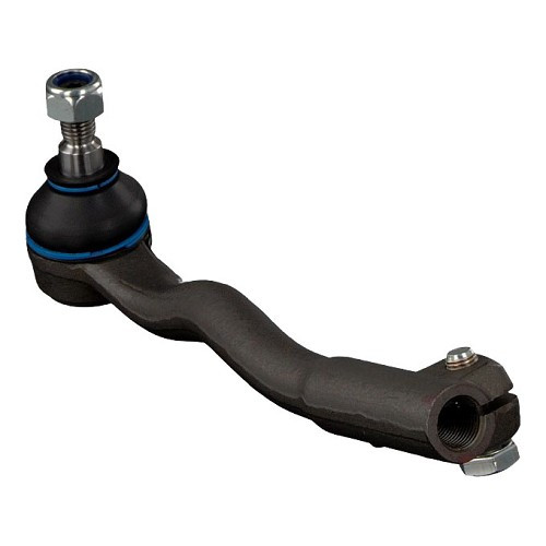     
                
                
    Testina sterzo anteriore sinistra Febi per Bmw Serie 7 E38 (07/1993-07/2001) - BJ51508
