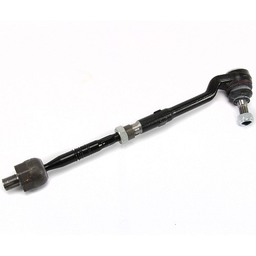  Steering rod with ball joint for BMW X5 E53 from 10/03 -> - BJ51511 