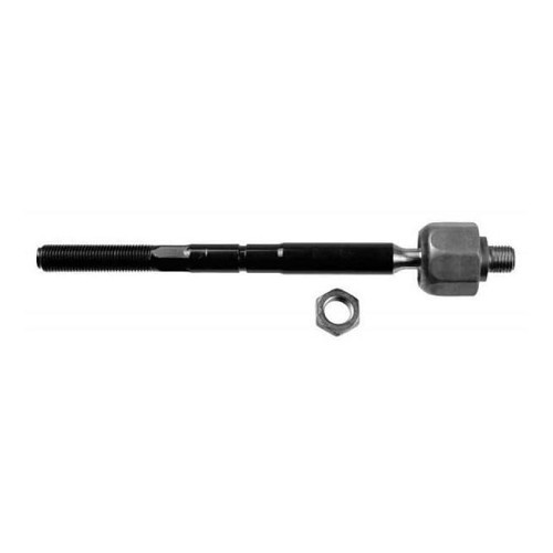    
                
                
    Inner steering bar left or right BMW X3 E83 and BMW X3 E83 LCI (01/2003-08/2010) - BJ51512
