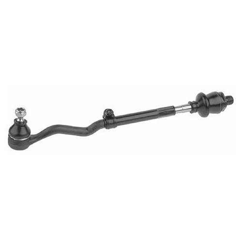  1 steering bar with ball joint for BMW E30 - BJ51514 