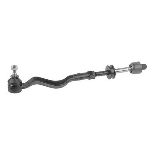     
                
                
    Right-hand steering bar for BMW E36 - BJ51516
