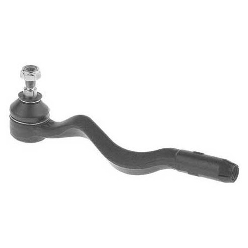  1 right-hand steering ball joint for BMW E36 - BJ51518 
