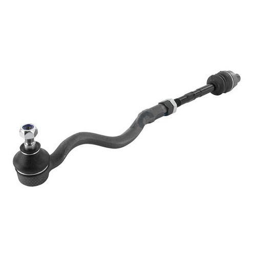     
                
                
    Right steering rod for E36 with steering damper - BJ51520
