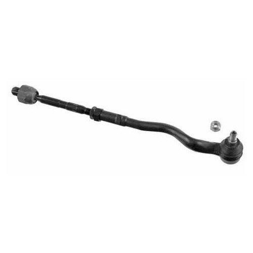  Right-hand steering bar for BMW E46 - BJ51522 
