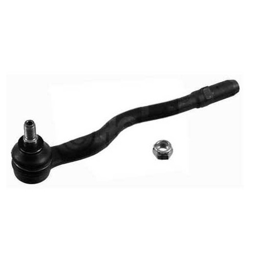  1 left-hand steering ball joint for BMW E46 - BJ51523 