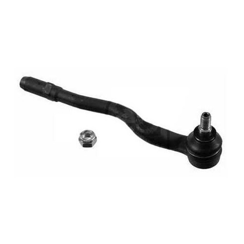  1 right-hand steering ball joint for BMW E46 - BJ51524 