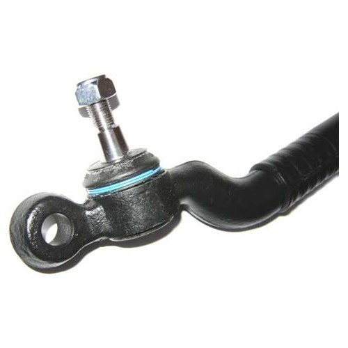 Mittelsteuersatz für BMW E34 - BJ51530