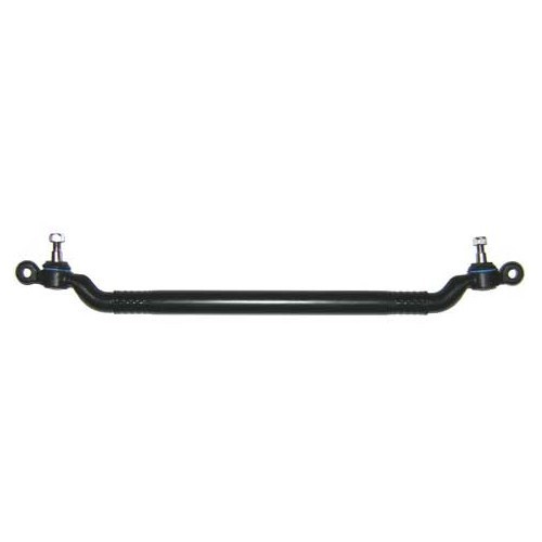     
                
                
    Central steering bar for BMW E34 - BJ51530
