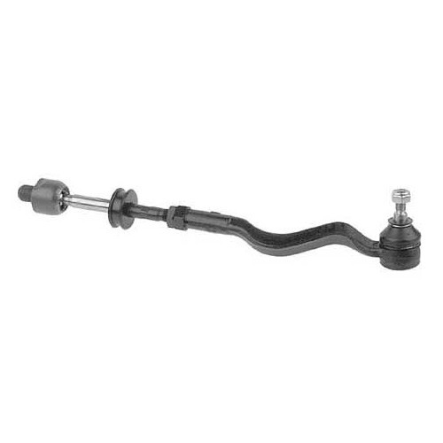     
                
                
    Left steering rod for BMW Z3 (E36) - BJ51531
