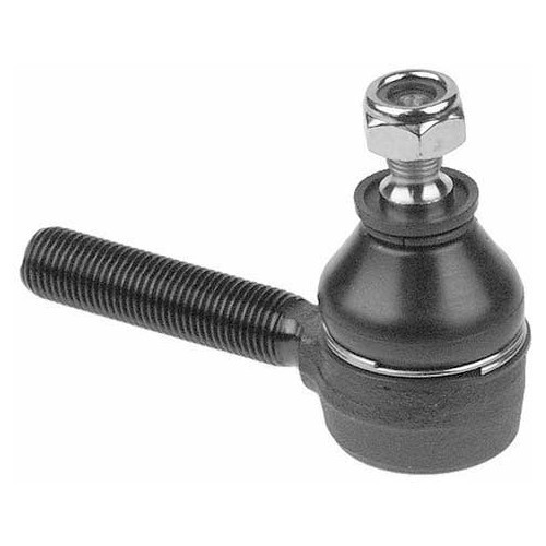     
                
                
    Steering ball joint for BMW E28 and E34 - BJ51533
