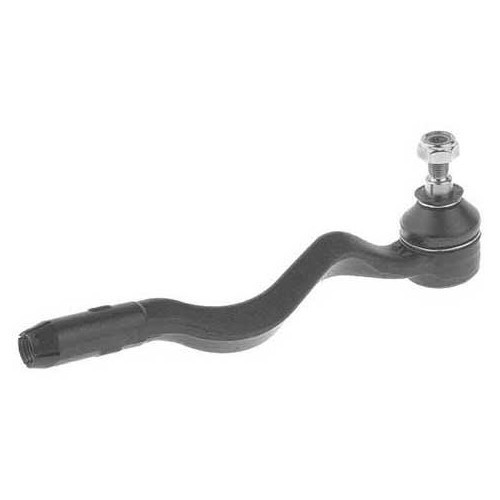     
                
                
    Left steering ball joint for BMW Z3 (E36) - BJ51539
