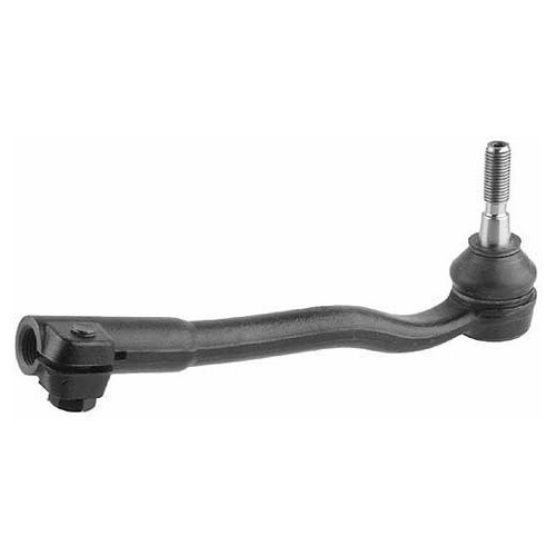     
                
                
    Rotule de direction gauche pour BMW E39 V8 - BJ51541
