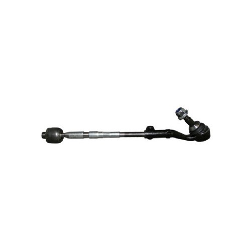     
                
                
    RH tie rod for BMW E90/E91/E92/E93 - BJ51546

