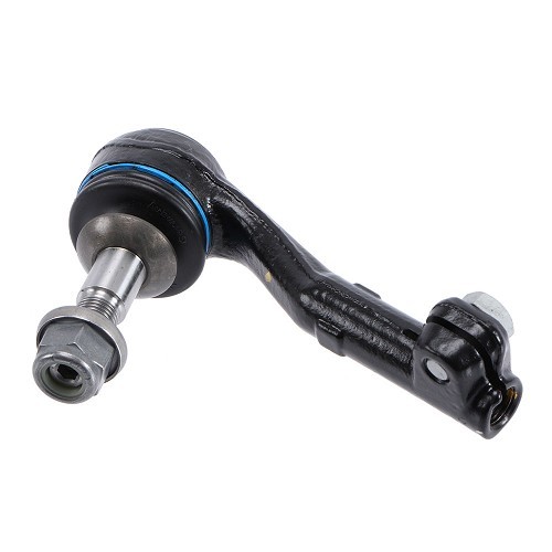  Reinforced LH steering ball joint for BMW E90/E91/E92/E93 - BJ51553-1 