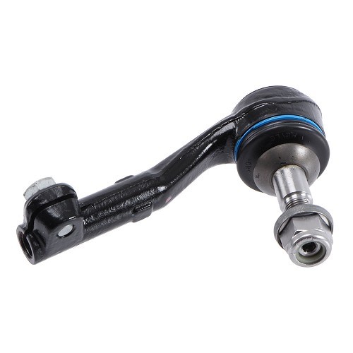     
                
                
    Rotule de direction gauche renforcée pour BMW E90/E91/E92/E93 - BJ51553
