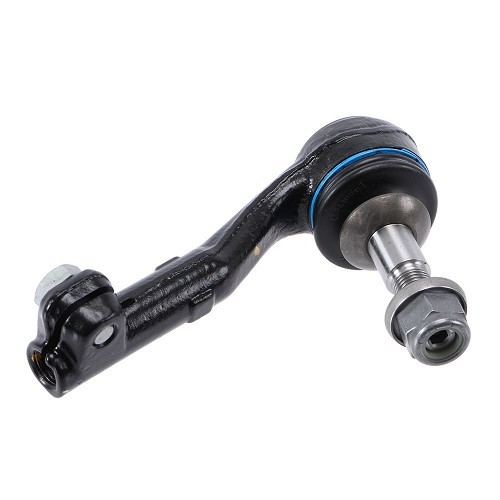  Reinforced RH steering ball joint for BMW E90/E91/E92/E93 - BJ51554-1 