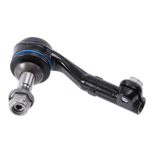     
                
                
    Giunto sferico di direzione rinforzato lato destro per BMW E90/E91/E92/E93 - BJ51554
