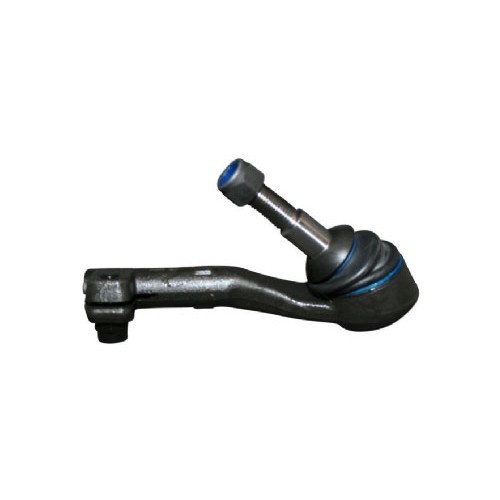  RH steering ball joint for BMW E90/E91/E92/E93 - BJ51556 