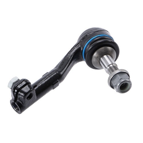     
                
                
    Rotule de direction gauche renforcée pour BMW E90/E91/E92/E93 - BJ51557
