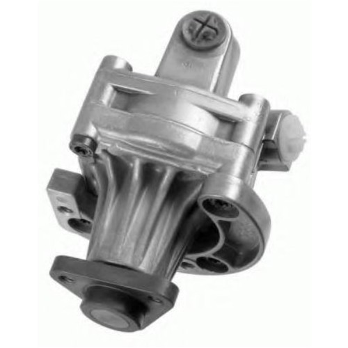     
                
                
    Power steering pump for BMW 3 Series E36 318tds - BJ51561
