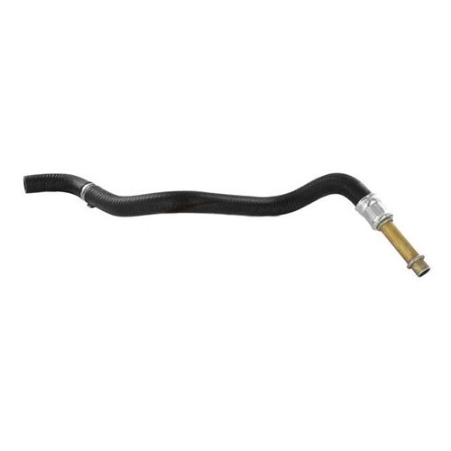  Power steering pump return pipe for BMW E39 - BJ51566 
