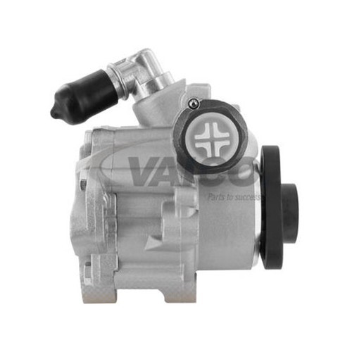     
                
                
    Power steering pump for BMW E46 up to 09/99 - BJ51568
