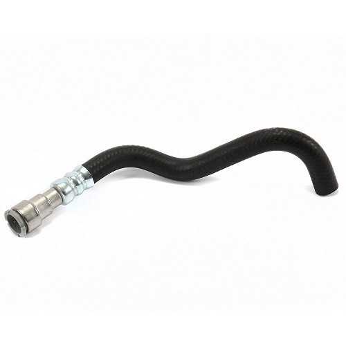  Power steering return hose to fluid container for BMW X5 E53 - BJ51571 