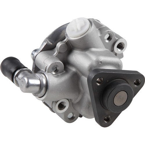  Power steering pump for BMW E46 from 09/02 -> - BJ51572 