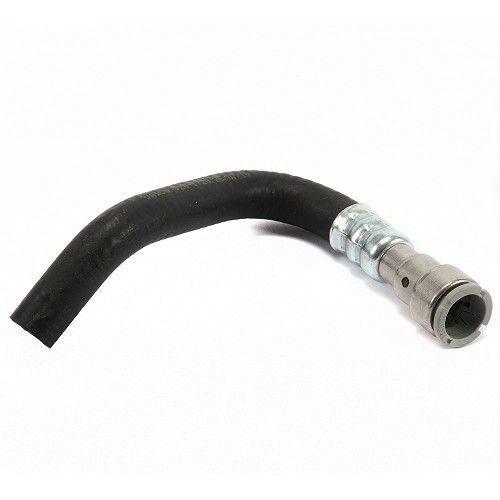  Power steering return hose to fluid container for BMW X5 E53 - BJ51573 