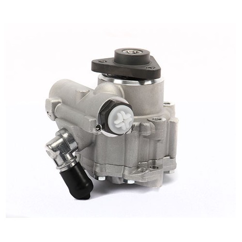  Power steering pump for BMW E39 up to 09/98 - BJ51576 