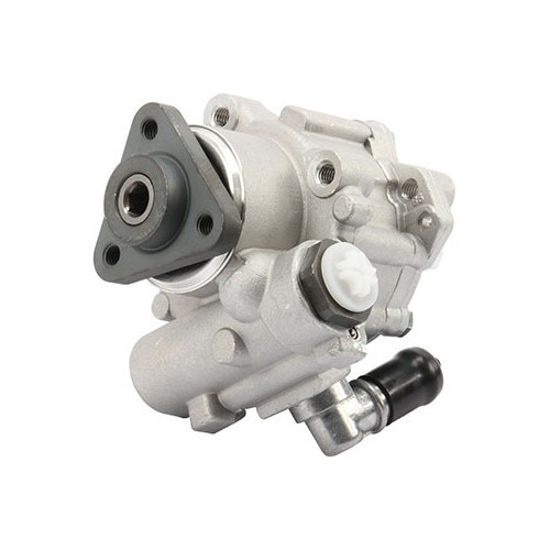     
                
                
    Power steering pump for BMW E36 6-cylinder 09/95-> - BJ51582
