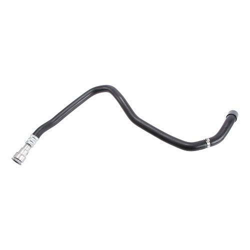     
                
                
    Manguito de retorno de dirección asistida para BMW E90/E91/E92/E93 - BJ51583

