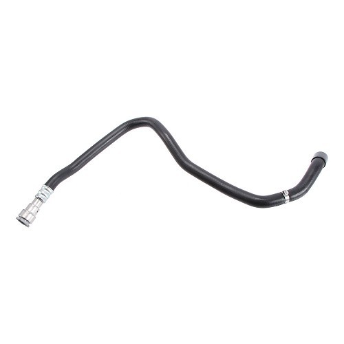  Power steering return hose for BMW E90/E91/E92/E93 - BJ51583 