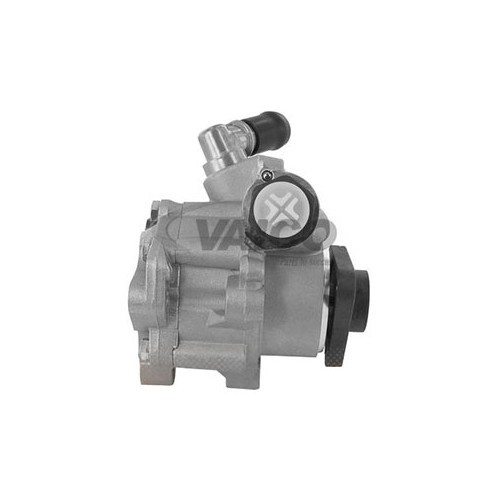     
                
                
    Power steering pump for 4-cylinder BMW E36 from 09/95-> - BJ51584
