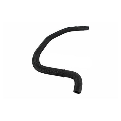     
                
                
    Tubo flessibile tra serbatoio e pompa del servosterzo BMW E39 - BJ51603
