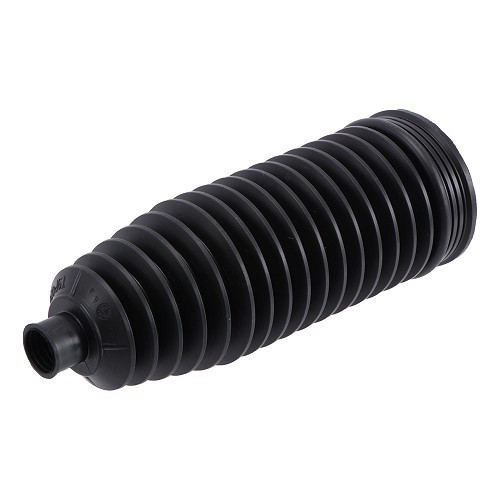 LH or RH rack bellows for BMW E90/E91/E92/E93 - BJ51616