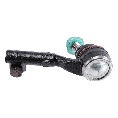 Giunto sferico di direzione sinistro per BMW E90/E91/E92 - BJ51623