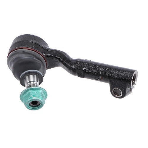     
                
                
    Rotule de direction gauche pour BMW E90/E91/E92 - BJ51623
