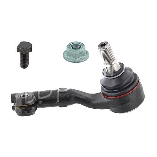     
                
                
    Rotule de direction droite pour BMW E90/E91/E92 - BJ51624

