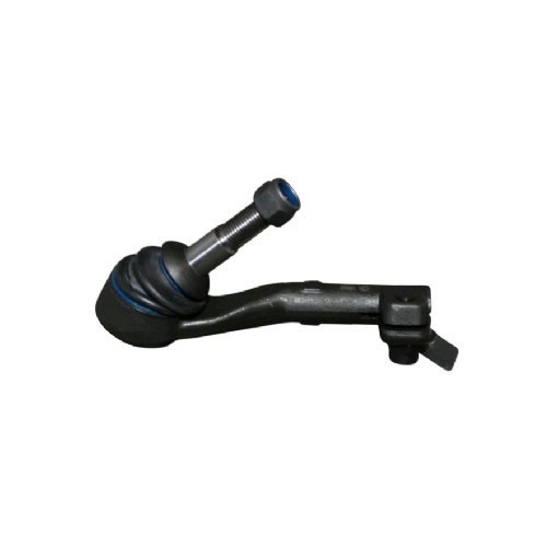  LH steering ball joint for BMW E90/E91/E92/E93 LCI - BJ51631 