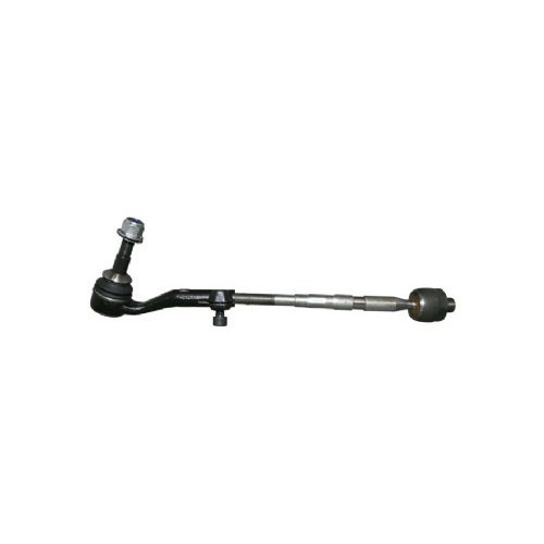  Steering bar left for BMW Z4 (E85-E86) - BJ51643 