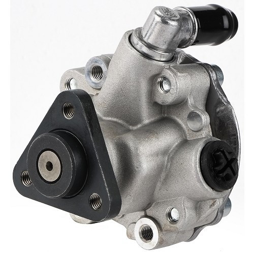  Power steering pump for BMW E46 from 09/02 - BJ51649-1 