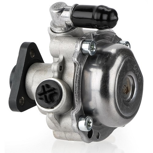  Power steering pump for BMW E46 from 09/02 - BJ51649-2 